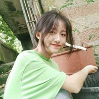 趙歆瑤