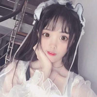 袁旌朔