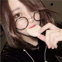 山明璽