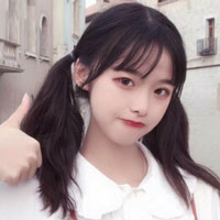 熊覃安