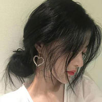 冼玉毅