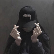 豐清