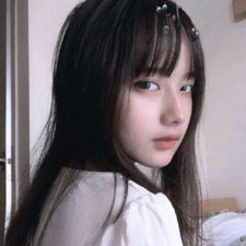 南睿博