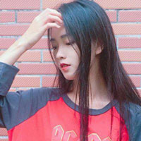 俞文輝