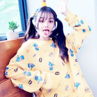 姜俊任