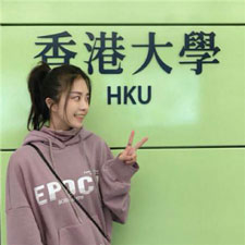 許楚翔