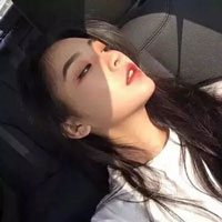 解潤鈺