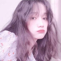 秋柏博
