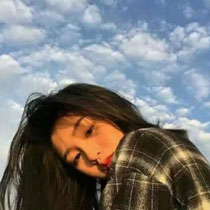 蔚小咪