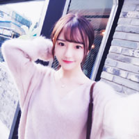 余瀟然
