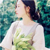 植亦軒