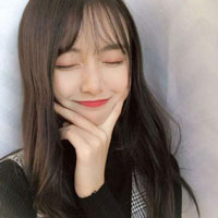 秋月瑜
