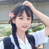 韋文鵬