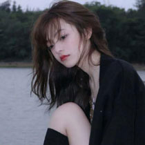 馬冬梅