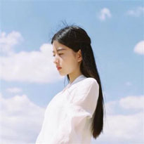 裘渝菡