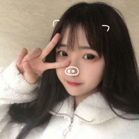 石一磊
