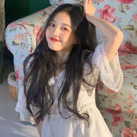 溫蕓旗