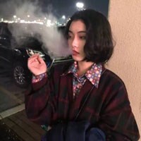 談赟君