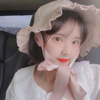 成旺鑫