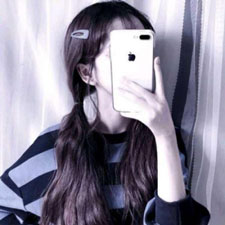 龔?fù)?/></div>
                            <div>龔?fù)?/div>
                            <div style=