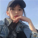 姚俊