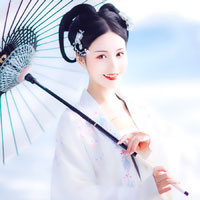 任雋昊