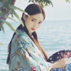 胡雅拉