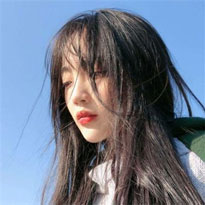 滑波冉