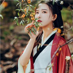 咸榮茂