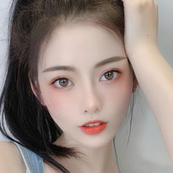 史俊鴻