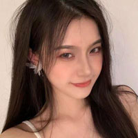 宋嘉媛