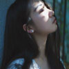 談?wù)苠?/></div>
                            <div>談?wù)苠?/div>
                            <div style=