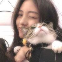 邱柳明