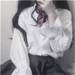 狄宗津