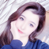 柏科宇