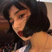 刑鴻博