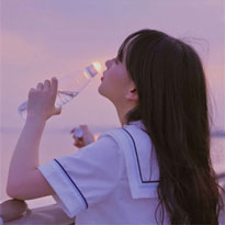 易東駿