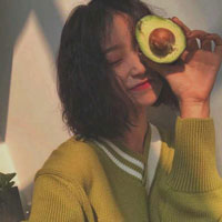 黃芝敏
