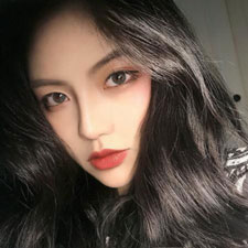姬立強