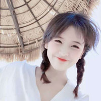 苑天任