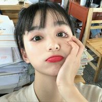 農(nóng)艷秋