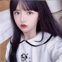 蘆昂然