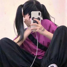容玉澤