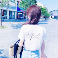 紀(jì)雅楦