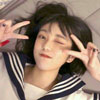 池?zé)ㄜ?/></div>
                            <div>池?zé)ㄜ?/div>
                            <div style=