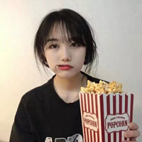 鐘宇婷