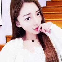 方小剛