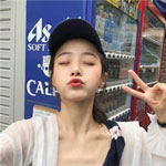 夏慧君