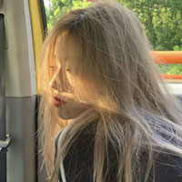 藍海鷹
