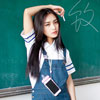 成旺鑫